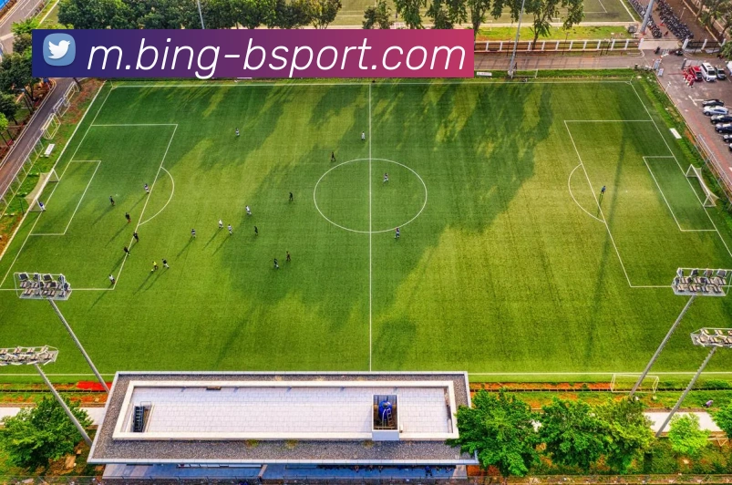 App Interface Preview